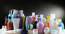 Bottles For Cosmetic