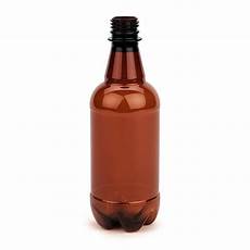 Bottling Supplies