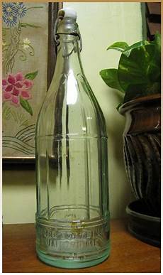 Bottling