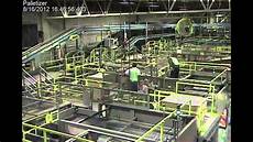Bottling