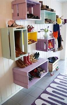 Box Container