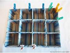 Boxes