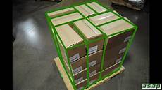 Boxes