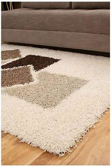 Brown Polypropylene