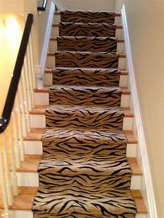 Brown Polypropylene