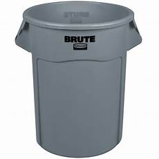 Brute Storage Bins