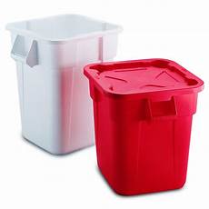 Brute Storage Bins