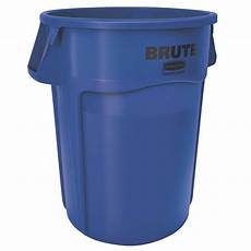 Brute Storage Bins