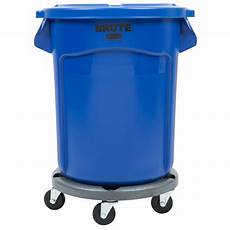 Brute Storage Bins