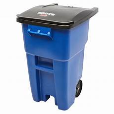 Brute Storage Bins