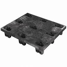 Buckhorn Pallets