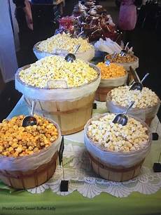 Bulk Plastic Containers