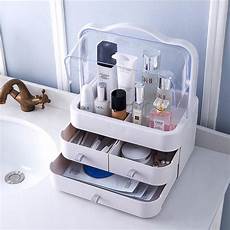 Bulk Plastic Containers