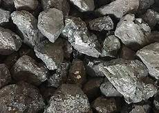 Calcium Silicone Alloy