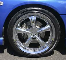 Car Silicones