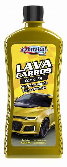 Car Silicones