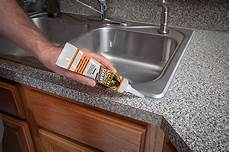 Car Silicones