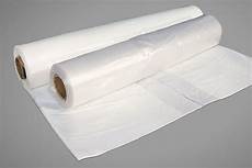 Cast Polypropylene Films