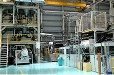 Cast Polypropylene Films
