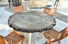 Casting Bench