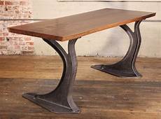 Casting Bench