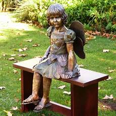 Casting Bench