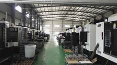 Casting Machines