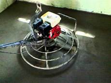 Casting Machines