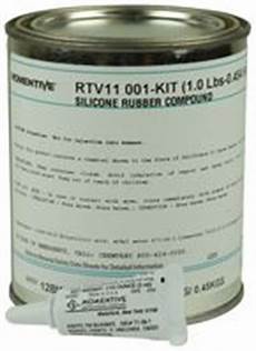 Catalysts And Silicone