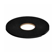 Ceramic Silicone Mastics