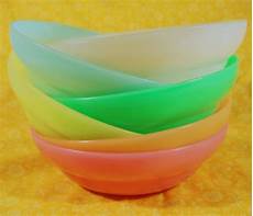 Cereal Tupperware