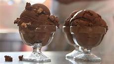 Choclate Bowls
