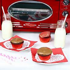 Chocolate Bowl Lids