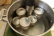 Chocolate Bowl Lids