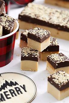 Chocolate Bowl Lids
