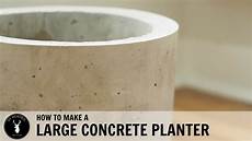 Circular Plastic Containers