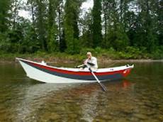 Clacker Boats