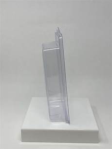 Clam Shell Container
