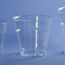 Clear Boxes