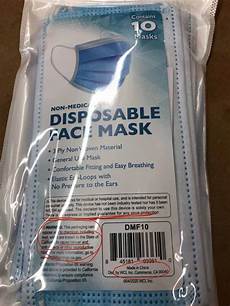 Clear Boxes