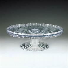 Clear Cake Containers