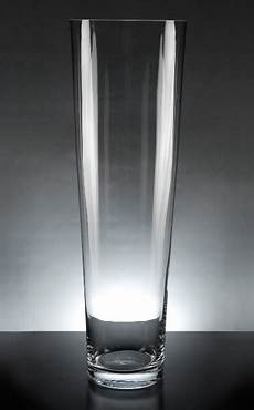 Clear Containers
