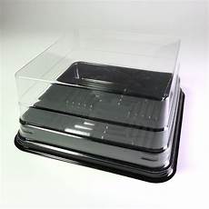 Clear Food Containers