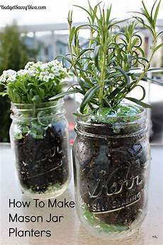 Clear Food Containers