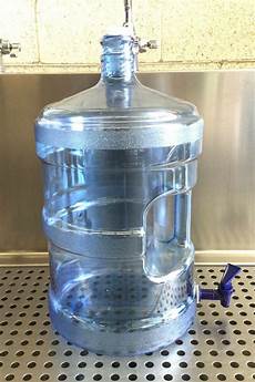 Clear Plastic Container