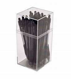 Clear Plastic Containers