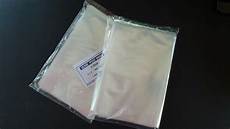 Clear Plastic Totes
