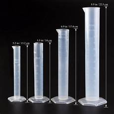 Clear Polypropylene