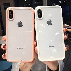 Clear Silicone
