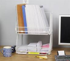 Clear Stacking Bins